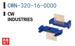 CWN-320-16-0000 ͼƬ
